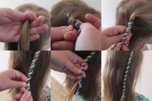 instructie-twists-haar