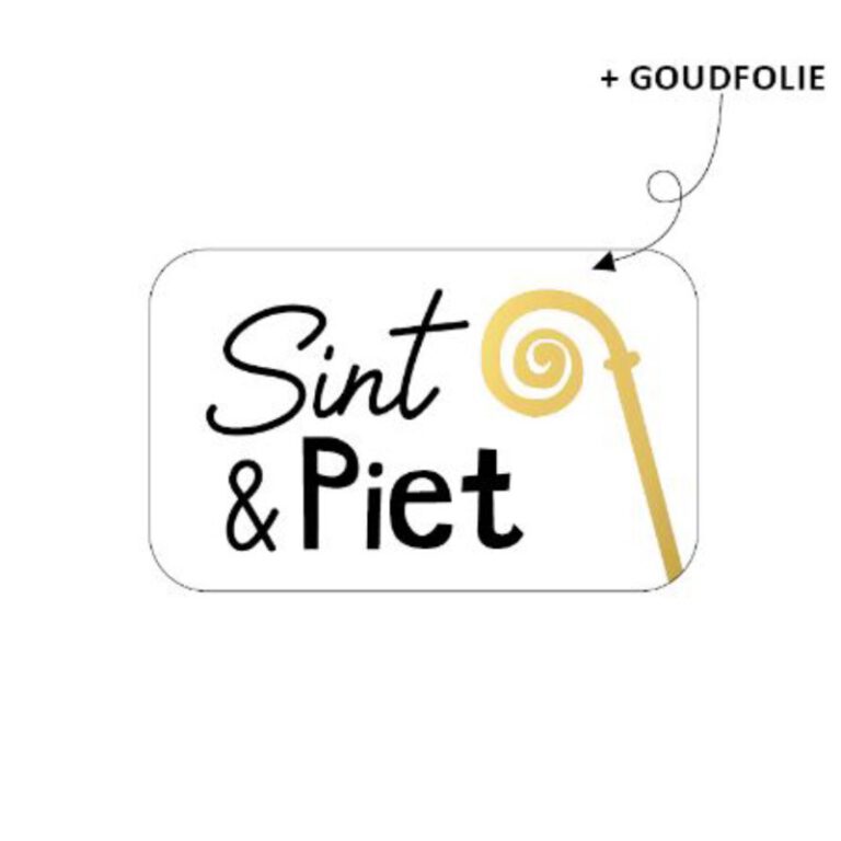 sticker-sint-piet-met-staf-van-kootje